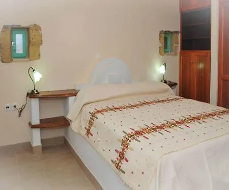Ilion Mare Villas * Karpathos Town (Pigadia)